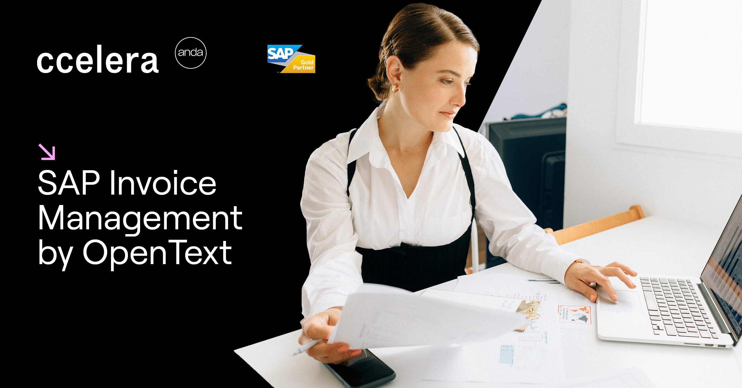VIM, Vendor Invoice Management: che cos’è e i suoi vantaggi
