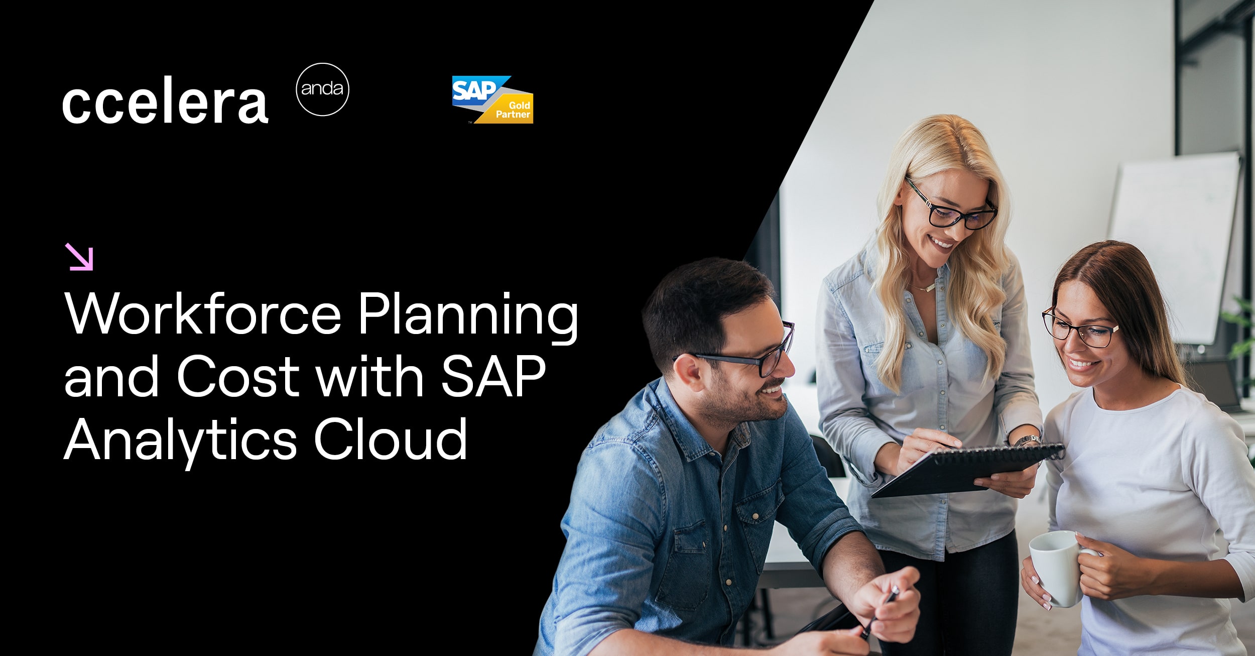 sap analytics cloud